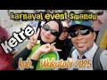Karnaval kab.wakatobi2025|smandu|official video 