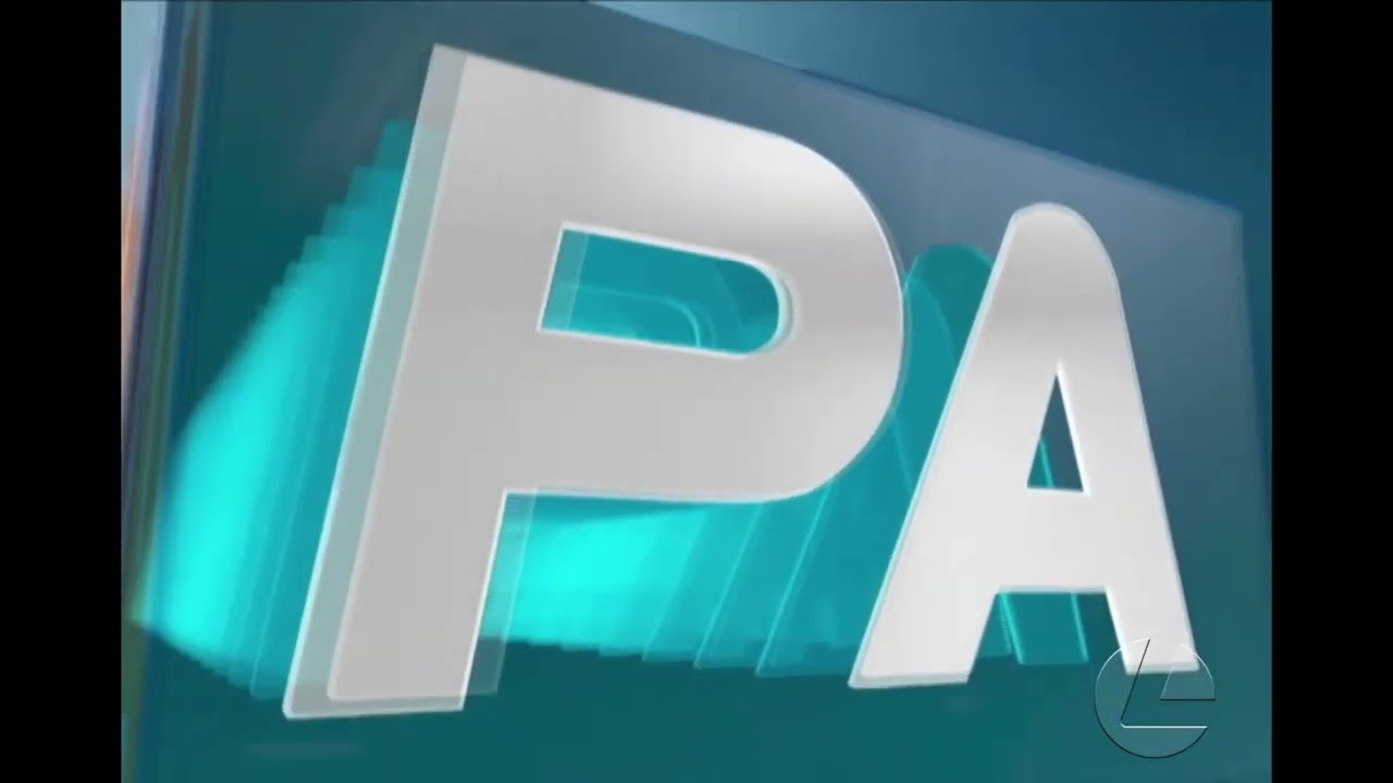 Trilha sonora do Bom Dia Pará, de 2015 a 2018