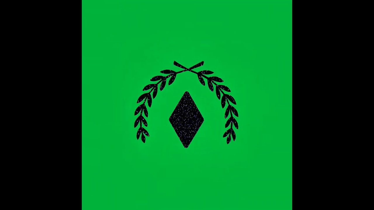 green screen overlays 