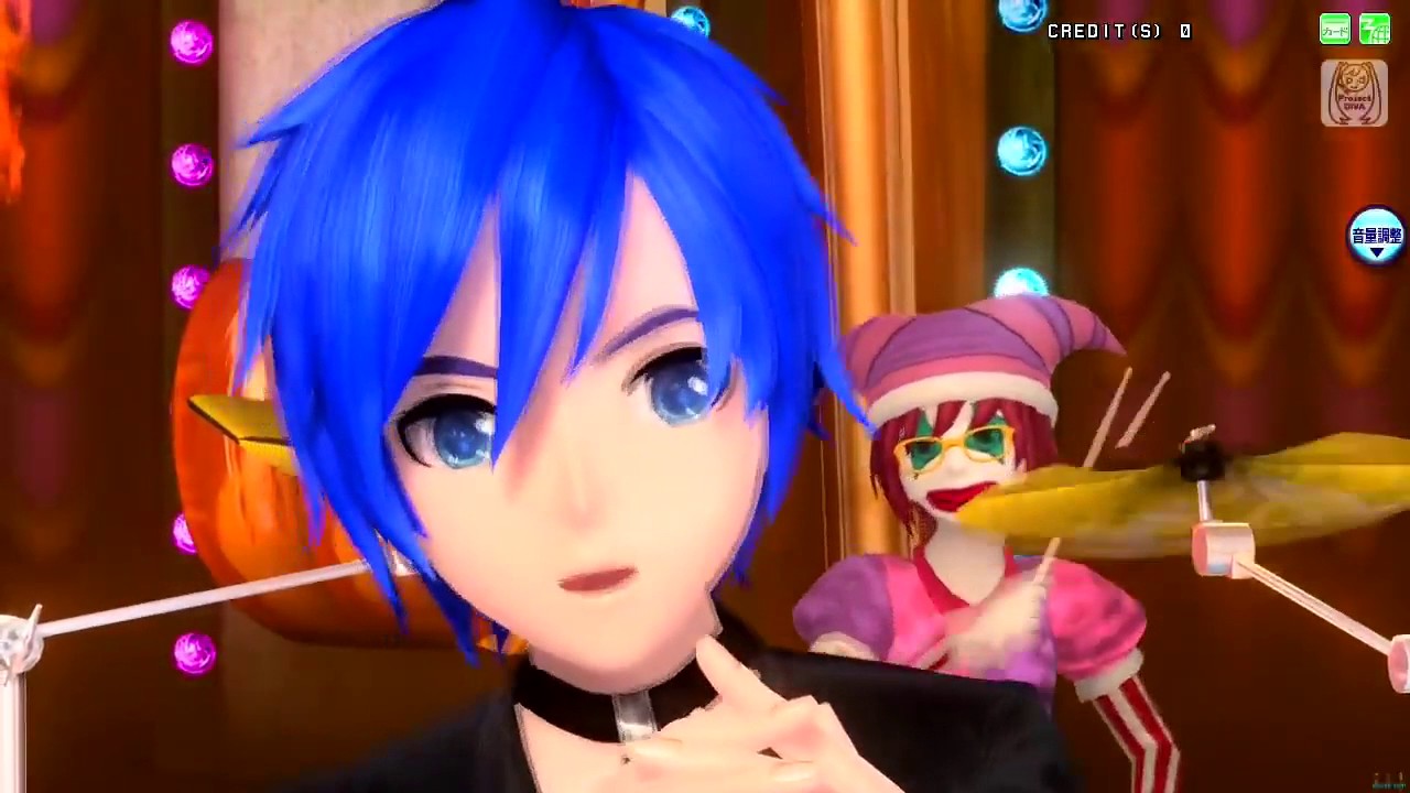 maxresdefault.jpg