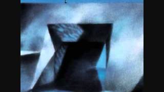 Video thumbnail of "Billy Joel - Running on Ice  (HQ)"