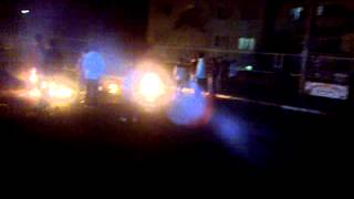 Amed - Serhildan Resimi