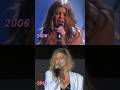 Fergie Big Girls Don T Cry Fergie 