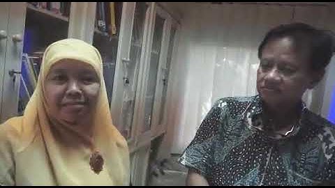 Ujian Tesis dr.Yekti H, Program Pasca Sarjana FKM UI Depok,Tanggal 9 Juli 2019 .