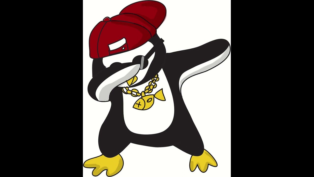 Παρακολούθηση Gunna Type Beat: "Gentoo" | Prod.Penguin στο YouTube Παρακολούθηση Gunna Type Beat: "Gentoo" | Prod.Penguin στο YouTube
