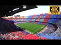 New Ultra HD Detailed Pitch like eFootball 2026 - PES 2021 &amp; Football Life 2026