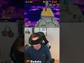 WORLD RECORD Blindfolded BITS in 55 seconds #sm64