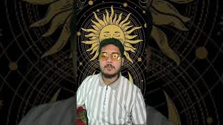 👉 Live Kundali Vishleshan 🔮 | आपकी कुंडली का सटीक विश्लेषण LIVE | Astrology Live 2026