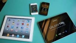 Sultançi̇ftli̇ği̇ 2.El Eşya Alanlar Alan Yerler 0533 478 78 16