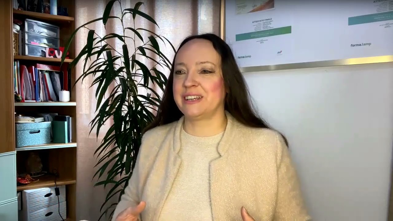 Как переехать в Италию и легализоваться без стресса 