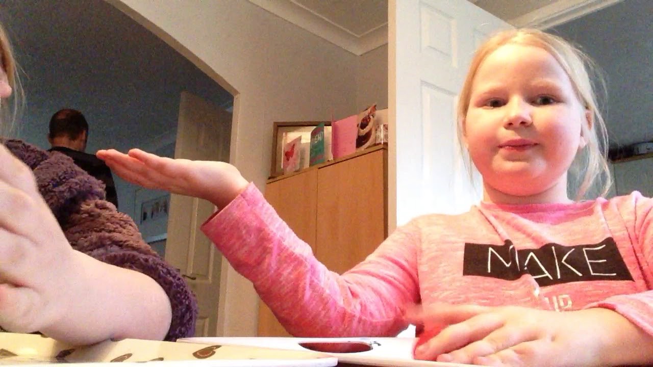 Gloopy Slime challenges