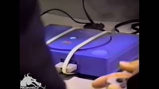 Mortal Kombat 3 Snes, Genesis Ps1 E3 Showcase
