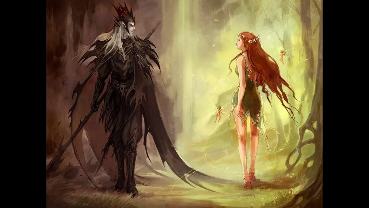 is-hades-to-thank-for-thanksgiving-youtube