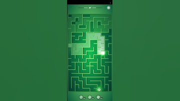 maze  time to pass 😮