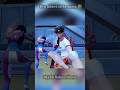 Ignore my aim 🫣 #fortnite #funny