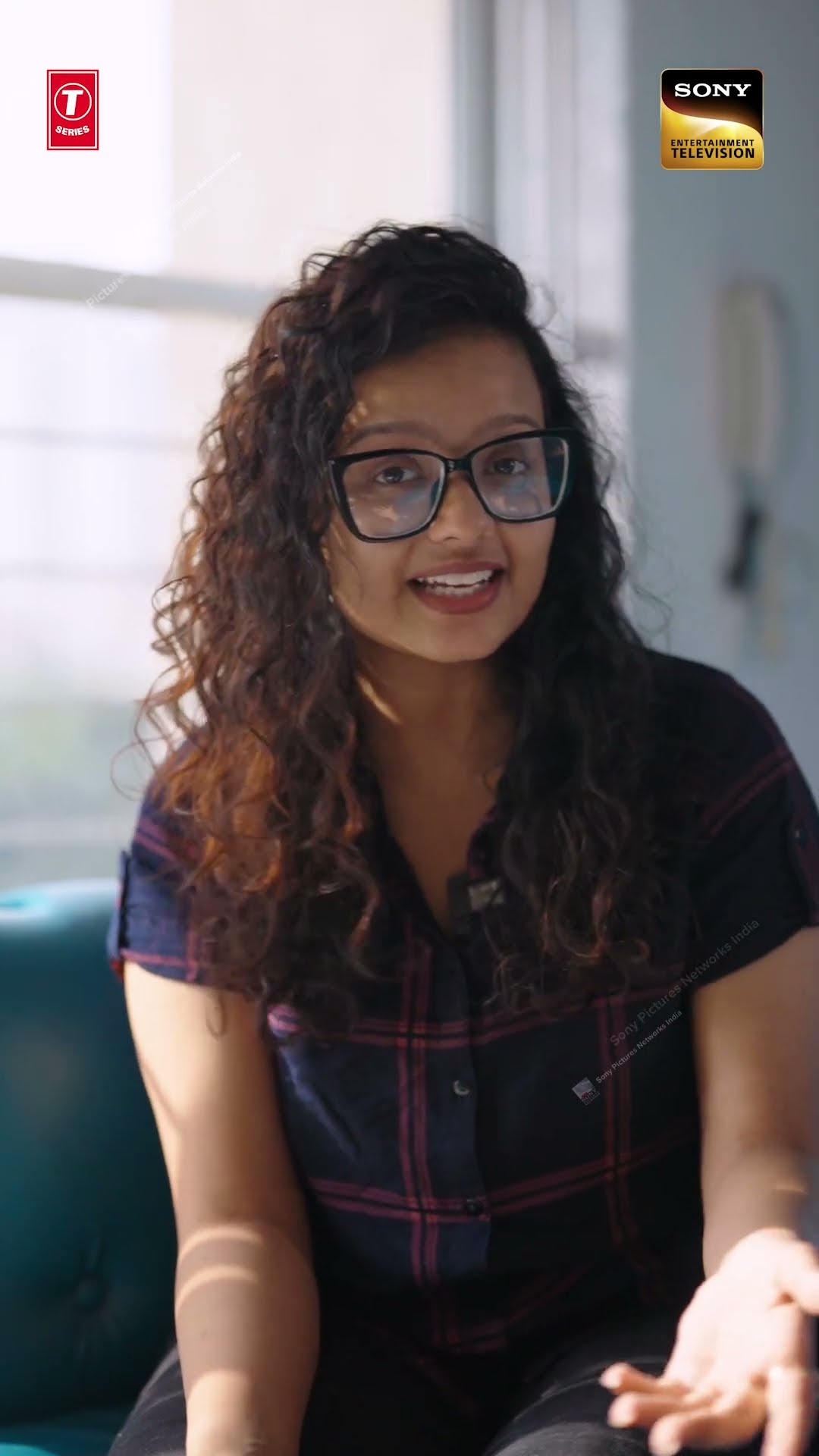 Indian Idol Season 15: Manasi got the flow and nailed the tongue twister challenge?