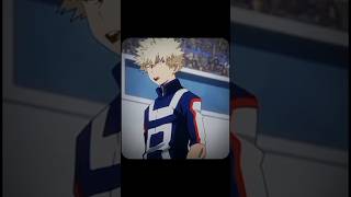 L-I-Licky-C-K-Licky-Y