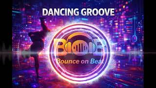 Coin Loop Circuit Groove | Bounce on Beat | Dance Music | Free to use without rules