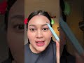 tips eyeliner untuk pemula 💗 #tipseyeliner #makeuptips #makeuptutorial #stopdica