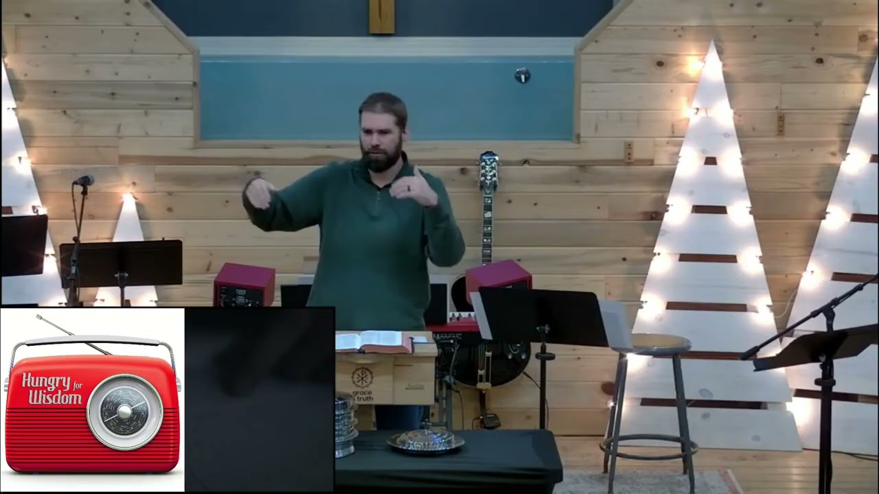 洋楽 22CD God Plays In His Front Room 22CD God Plays In His Front Room