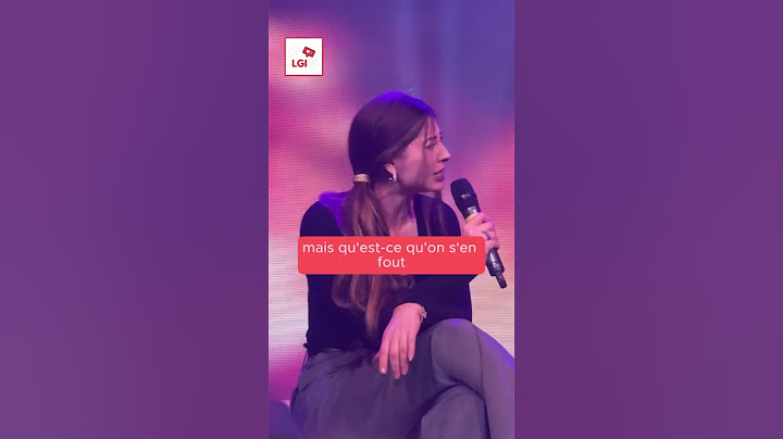 Pourquoi la créatrice de contenu Shayvise s'est-elle lancée sur TikTok ?