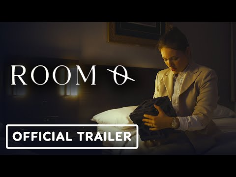 Trailer 1