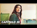 Gulperi en Español | Capitulo 26 (Español Doblado)