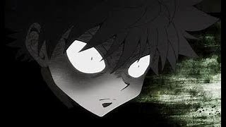 Killua Vs Chimera Ant Full Video 60Fps