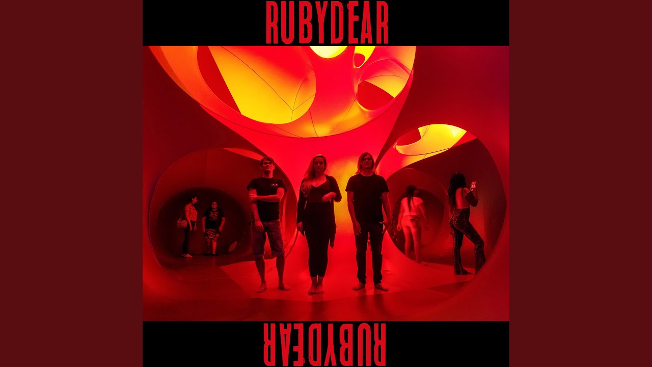 Guarda Roam su YouTube Guarda Roam su YouTube