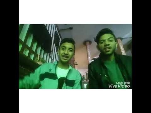 مهرجان بطل افوره يابن المره جامد فشخ 