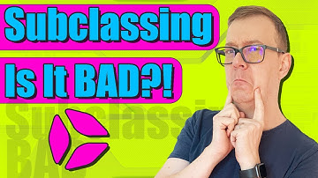 This Design Principle Changes EVERYTHING | Liskov Substitution Principle