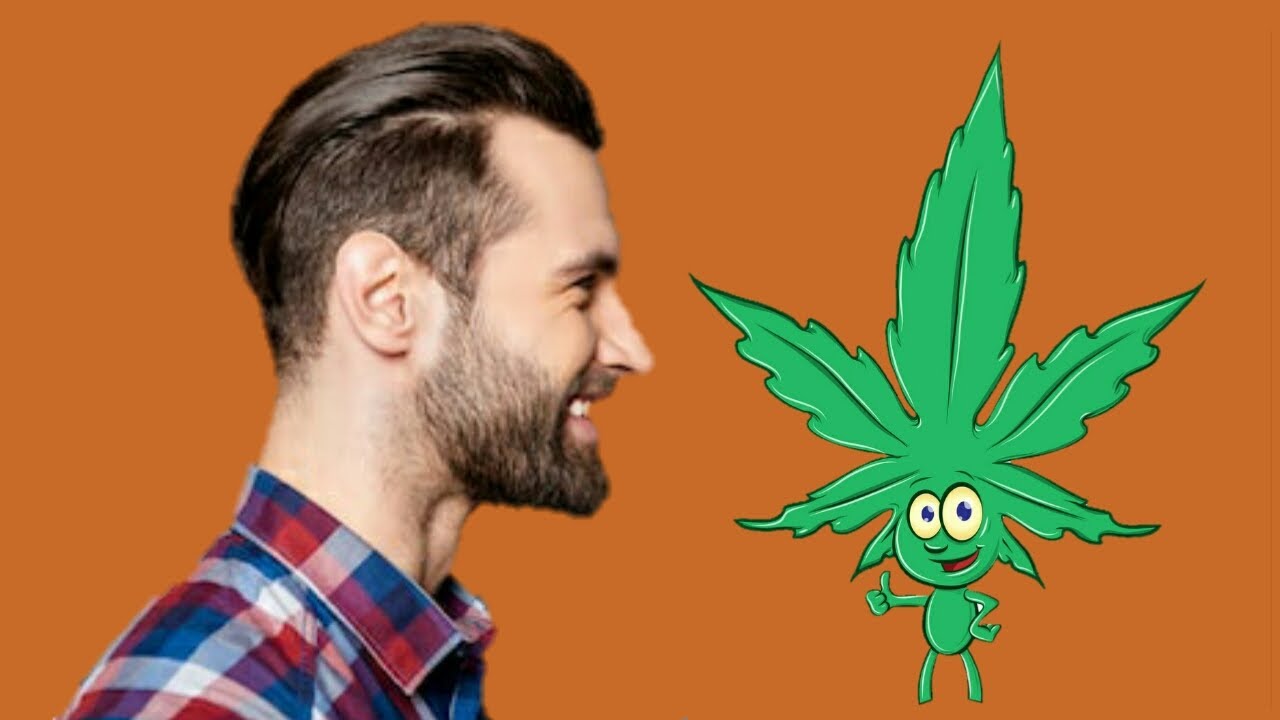 Medical Benefits Of Marijuana YouTube Medical benefits of marijuana youtube