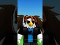 A FRUTA AGUIA PRECISA SER NERFADA! #roblox #memes #bloxfruits