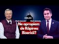 🎙 Ne apropiem de Răpirea Bisericii ? | cu Florin Ianovici și Florin Antonie.