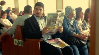 Kaç Para Kaç Remake