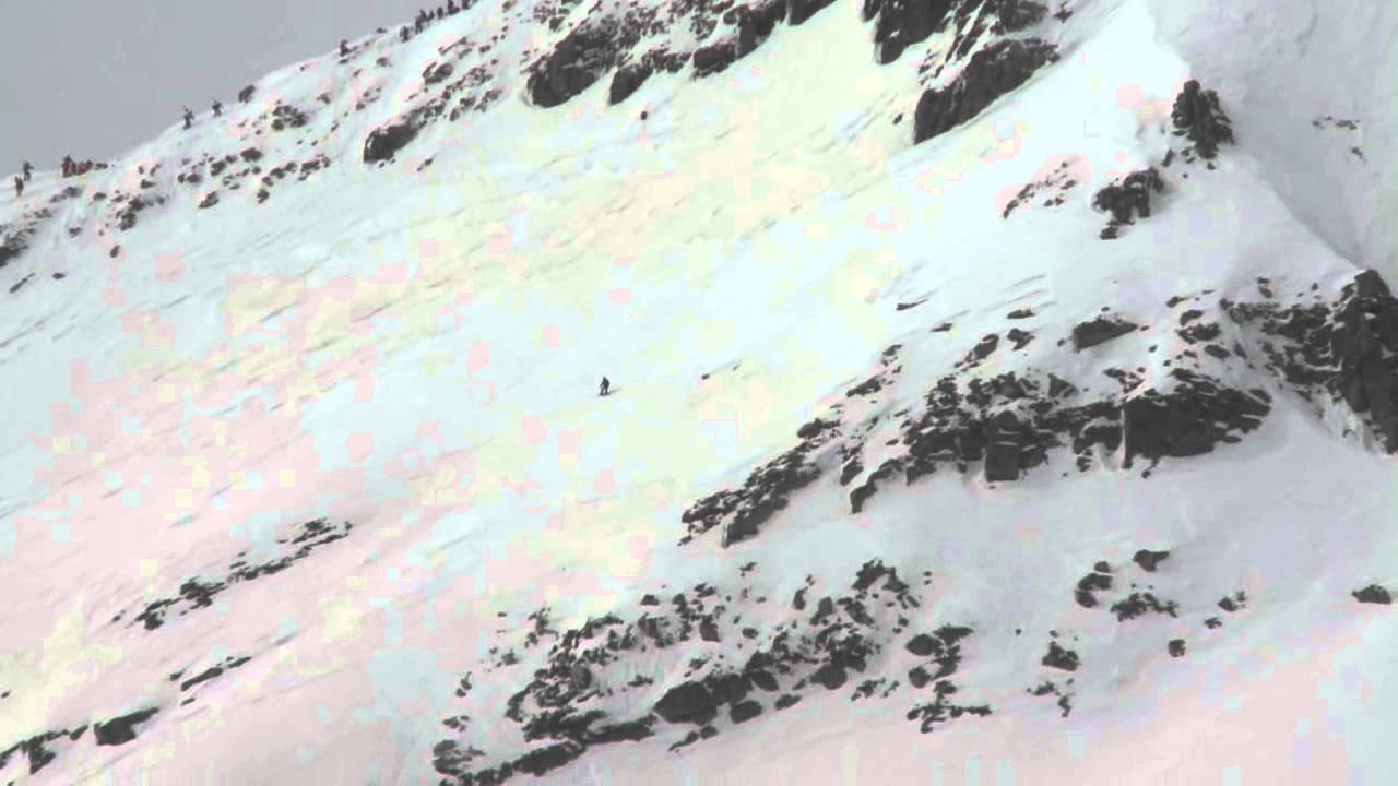 Uttendorf 2016 OPEN FACES Freeride Series BIB 1 camera iphone 8 plus apk