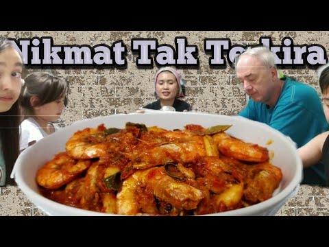 resep-masak-sambal-udang.-nikmat-nya-bikin-nyonyor