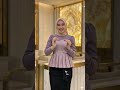 Trends Tiktok #trendtiktok #laguviral