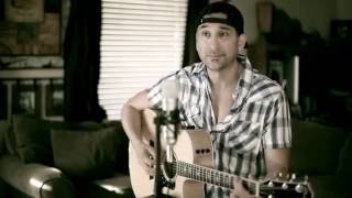 That Ain't My Truck - Rhett Akins Acoustic Cover