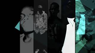 Hustle - 4Lse Alarm Official Audio