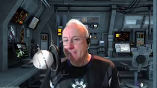 Ep. 68 - Project Z - Addition Opcodes in our Z80 Emulator