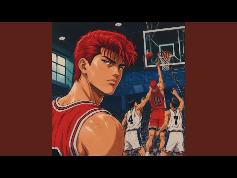 Jp - YouTube