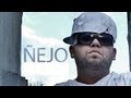 Ya Me Fui - Ñejo El Broky 2013 ★Reggaeton 2013★