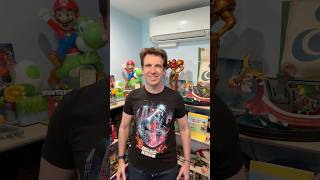 Gaming History for April 24th - Rampage: Total Destruction!