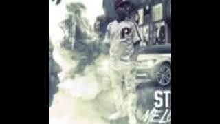 YOUNG BLEU FT DRAKE - YOUR STILL MINES (COVER) BY REEK RAW