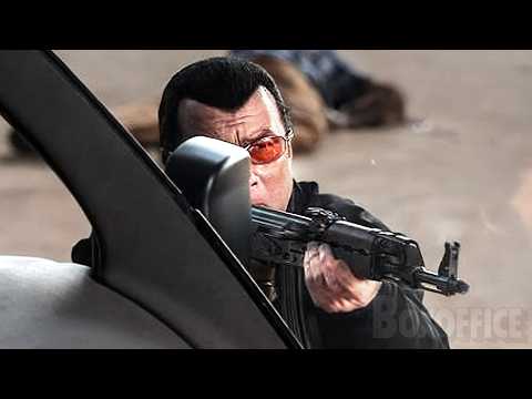 قاتل الأشباح فيلم كامل مع ترجمة عربية