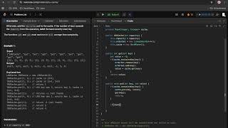 146. LRU Cache LeetCode