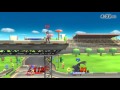 Super Smash Bros. Wii U Totally Worth It!