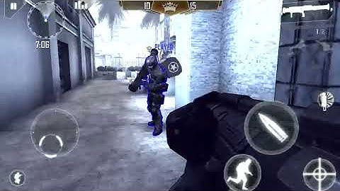 MC4 - Troll my lil Bro #2 - RPG Fail - Morephious