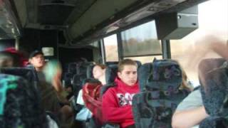 Celebrity Lambda Gamma Chapter of Phi Mu Alpha Profile